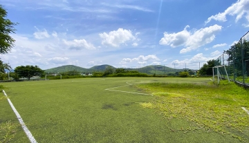 MONTE SINAI  72 14.jpg